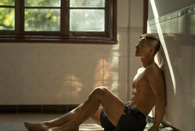 男士秋冬护肤方法大有讲究!5个护肤误区,让皮肤越变越糟!