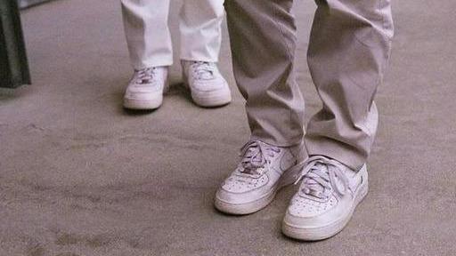 怎样给穿搭加分?这些鞋款让你时尚感up!