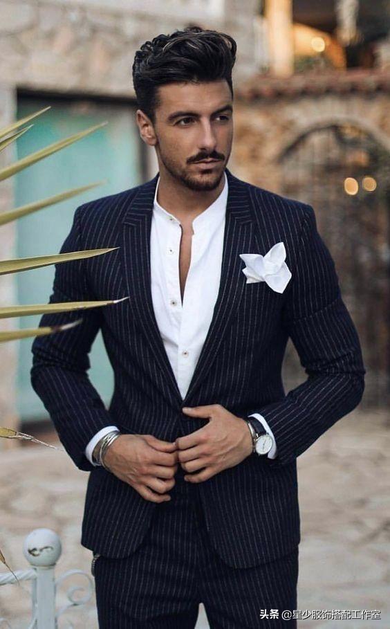 品位,让你遇到更好的自己