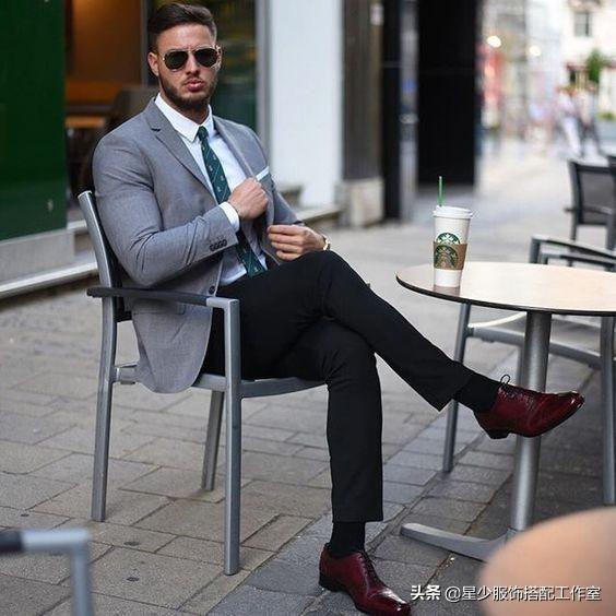 品位,让你遇到更好的自己