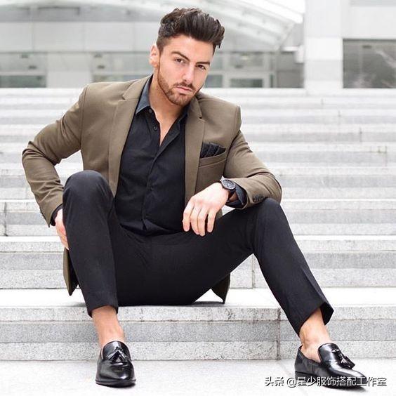 品位,让你遇到更好的自己