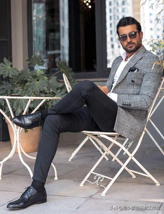 品位,让你遇到更好的自己