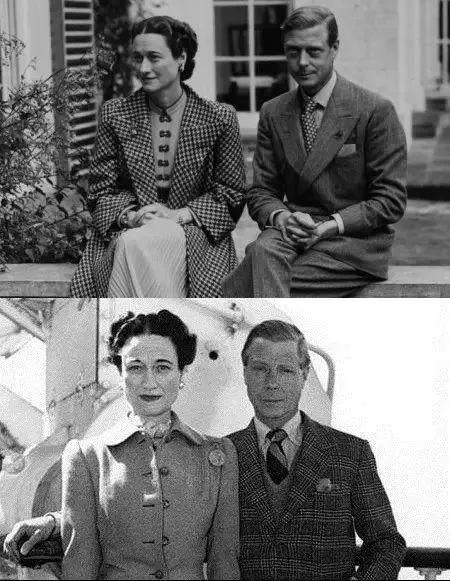 这款格子眼下当红明星都在穿,别说你不认识!