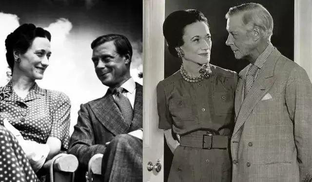 这款格子眼下当红明星都在穿,别说你不认识!