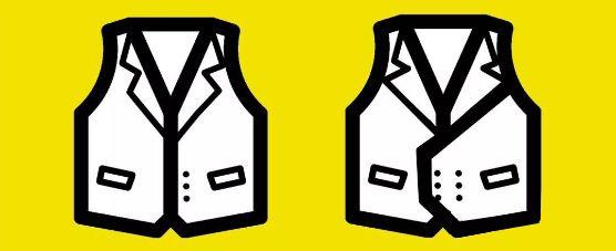 定制西装,到底应不应该配上一件马甲?