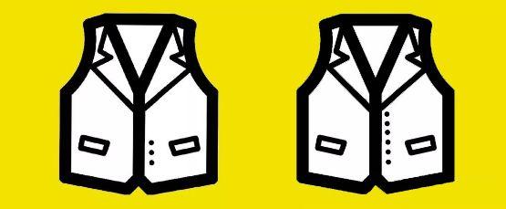 定制西装,到底应不应该配上一件马甲?