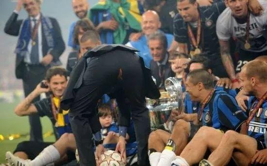 干货!避免西裤撕档的5个方法!