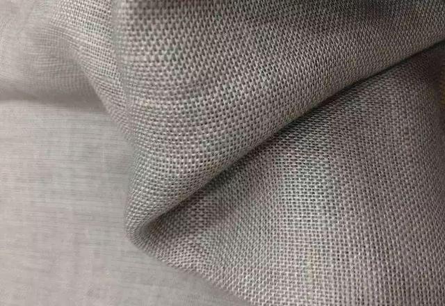 干货!避免西裤撕档的5个方法!