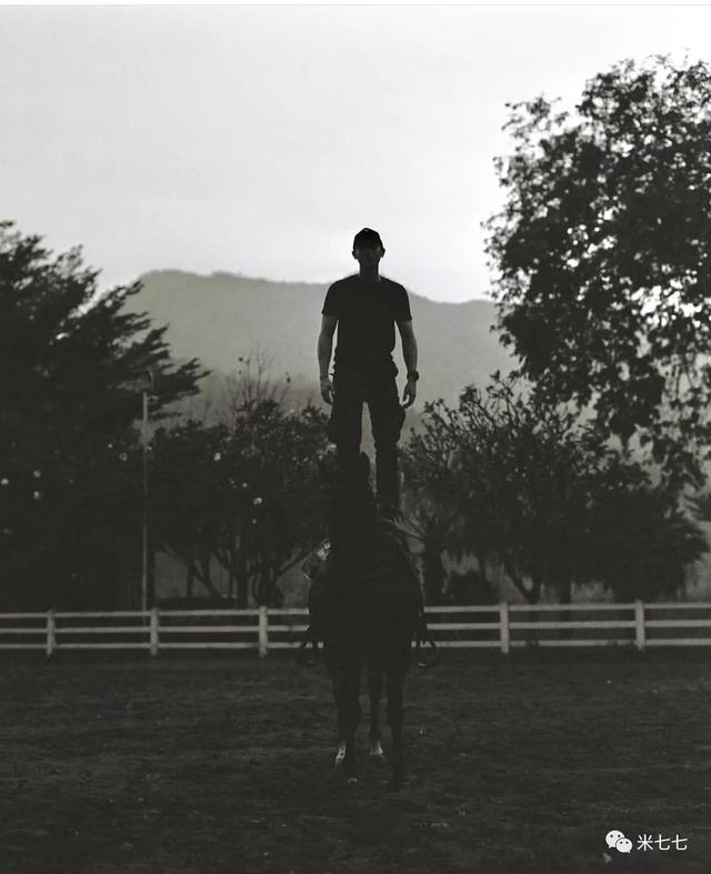 我发现惹泰国最帅的男孩纸!!三胖Jamesji