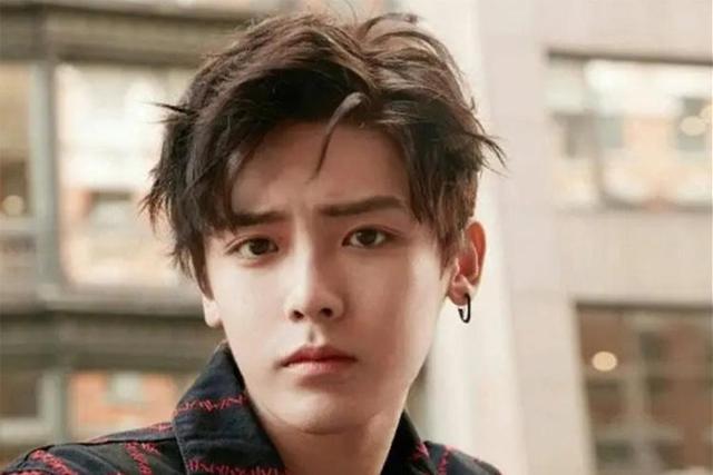 避免踩雷,处于鄙视链底端的发型了解下!