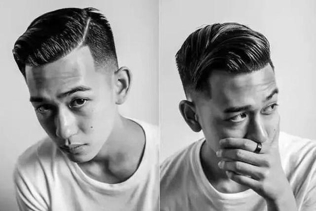 避免踩雷,处于鄙视链底端的发型了解下!