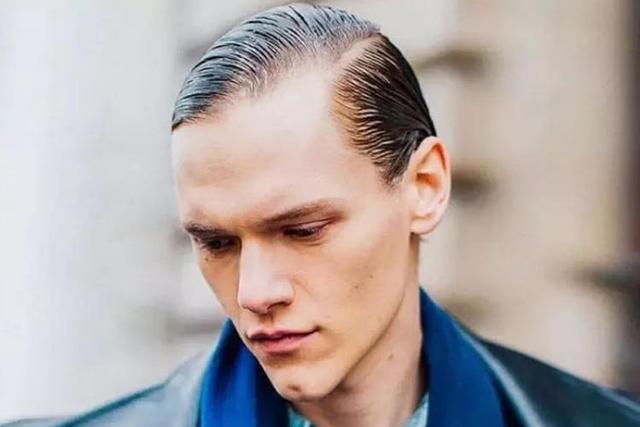 避免踩雷,处于鄙视链底端的发型了解下!