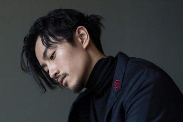 避免踩雷,处于鄙视链底端的发型了解下!