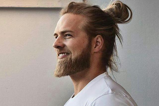 避免踩雷,处于鄙视链底端的发型了解下!