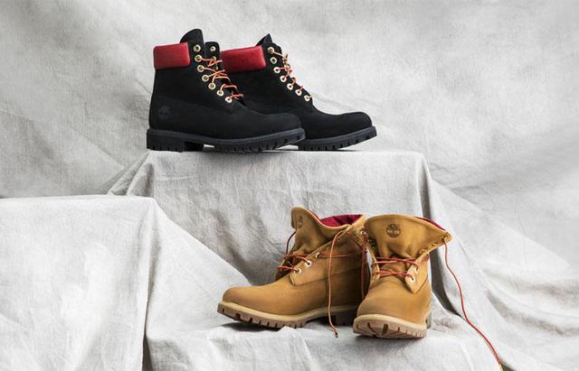 添柏岚繁花万千系列,魏大勋化身锦鲤自带气场!