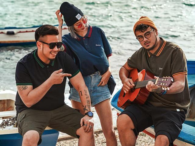 胖哥哥要避开的3大雷区,尤其是最后一个!