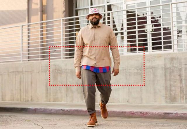 胖哥哥要避开的3大雷区,尤其是最后一个!