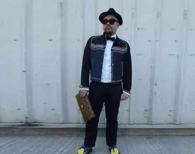 胖哥哥要避开的3大雷区,尤其是最后一个!