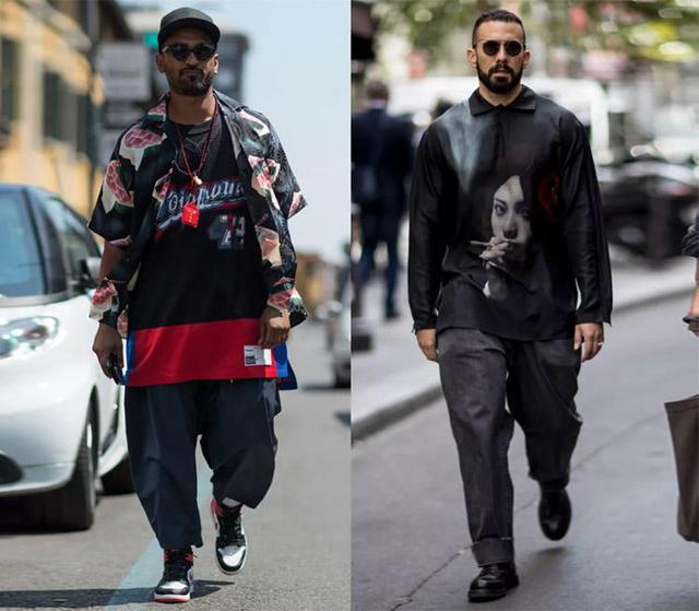 胖哥哥要避开的3大雷区,尤其是最后一个!