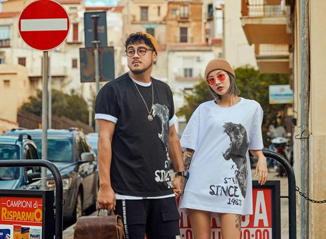 胖哥哥要避开的3大雷区,尤其是最后一个!