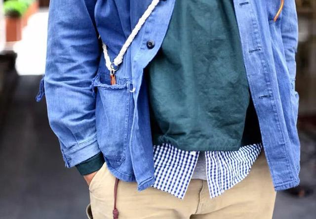 胖哥哥要避开的3大雷区,尤其是最后一个!