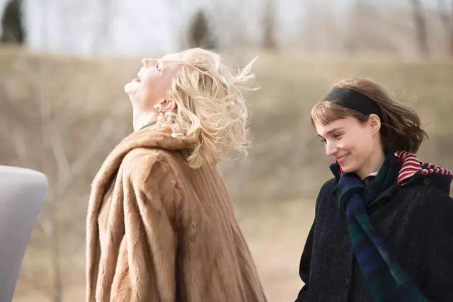 台湾同性婚姻登记第1天:厮守男友25年,蔡康永终于不再孤军奋战