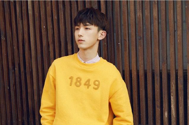 《太子妃升职记》4年后两位主角越来越糊,两位配角却越来越火