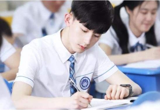 《太子妃升职记》4年后两位主角越来越糊,两位配角却越来越火