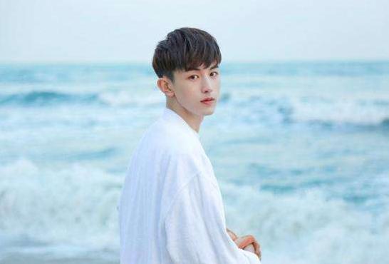 《太子妃升职记》4年后两位主角越来越糊,两位配角却越来越火