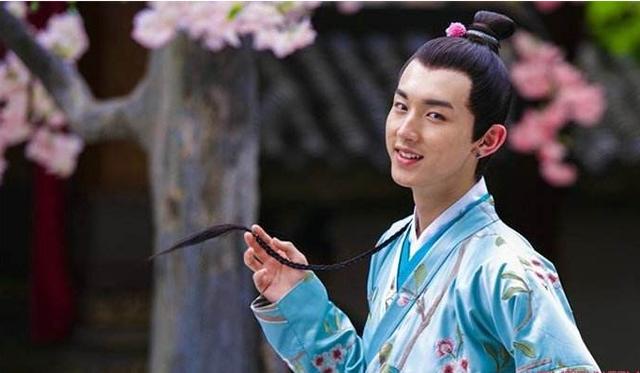 《太子妃升职记》4年后两位主角越来越糊,两位配角却越来越火