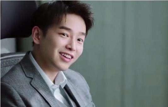 《太子妃升职记》4年后两位主角越来越糊,两位配角却越来越火