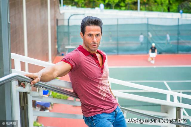 “我真的不想看清楚你内裤什么牌子”！女人最讨厌的7种男人穿搭