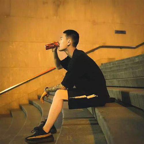 学会这2套穿搭,撩妹变得很简单