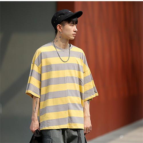 这3款百搭单品,打造夏天时髦利落造型