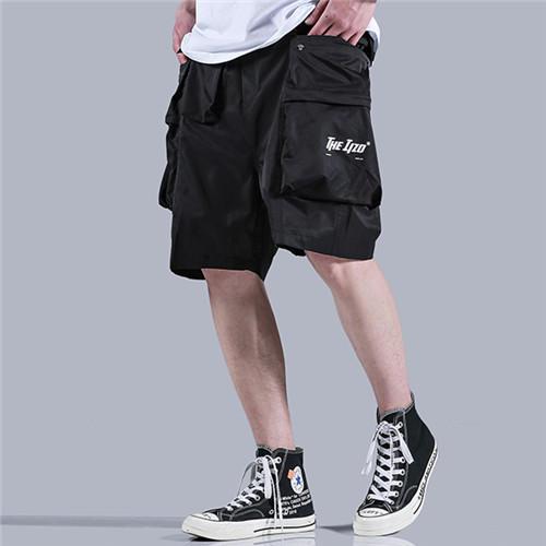 这3款百搭单品,打造夏天时髦利落造型