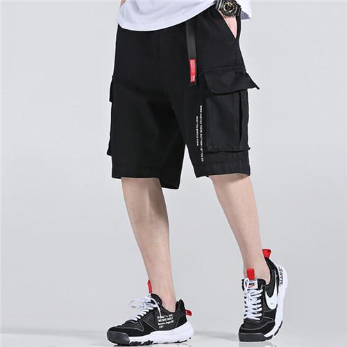 这3款百搭单品,打造夏天时髦利落造型