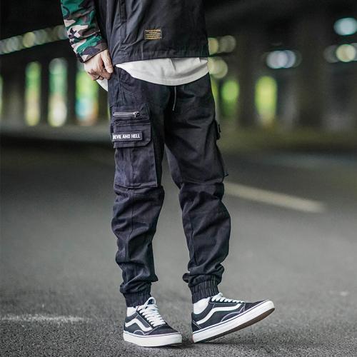 7月男鞋穿搭指南,今天你穿对了吗?