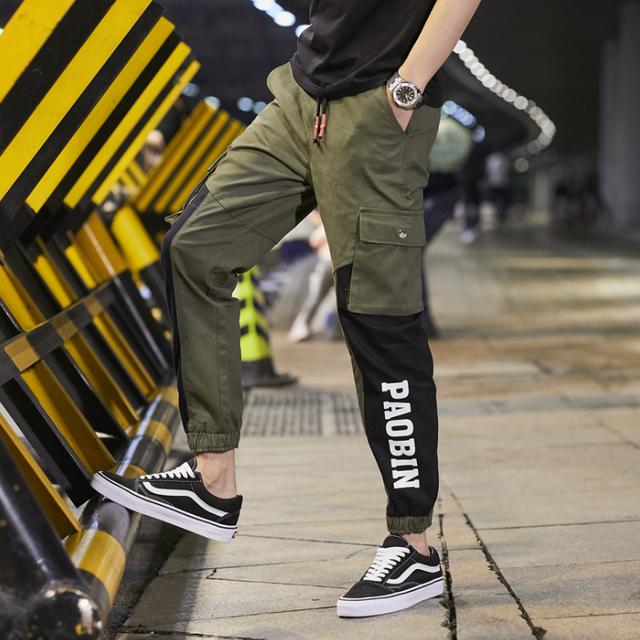 土味众生相,万物皆可土味