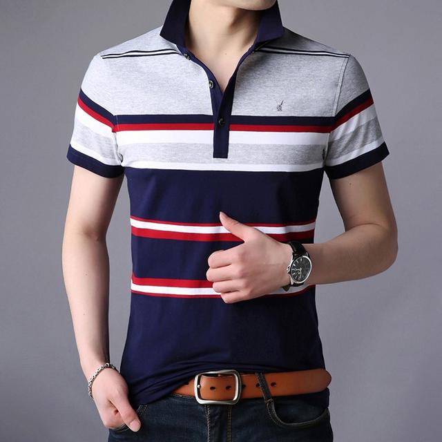 土味众生相,万物皆可土味