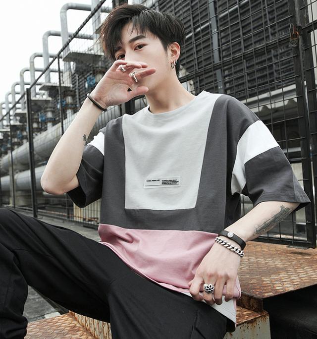 土味众生相,万物皆可土味