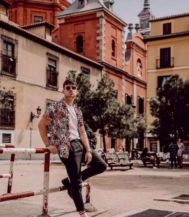 土味众生相,万物皆可土味