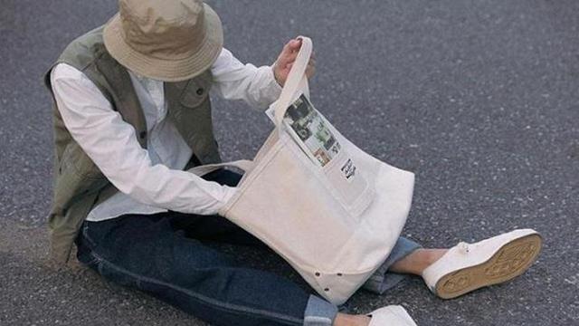 工装风刮过,男性荷尔蒙爆棚