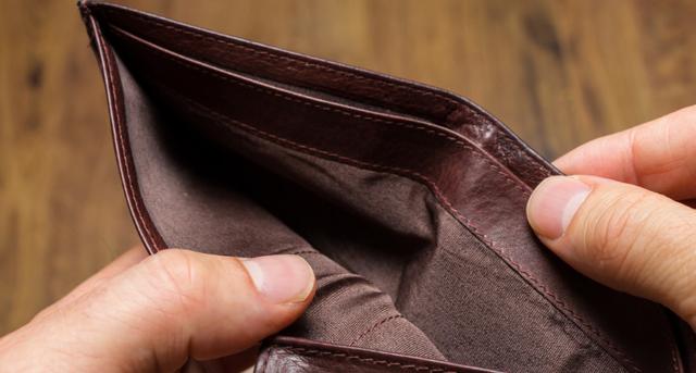 男士钱包该怎么选?借鉴下面三点,一起来看看