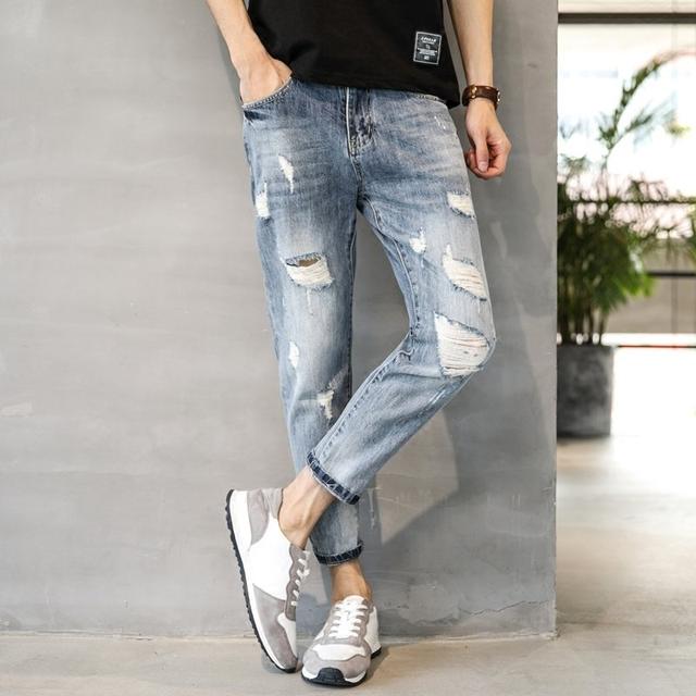 酷暑来袭,街头风抢占潮流C位