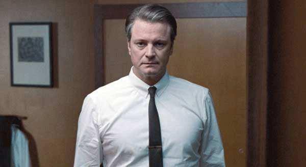 外形俊美、英伦范十足的英国男明星,高颜值预警,请谨慎观看