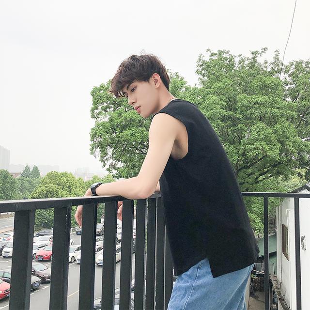 黑色元素怎会过时?这些单品重塑经典