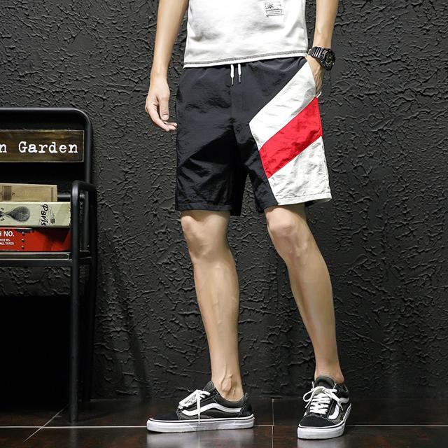 黑色元素怎会过时?这些单品重塑经典