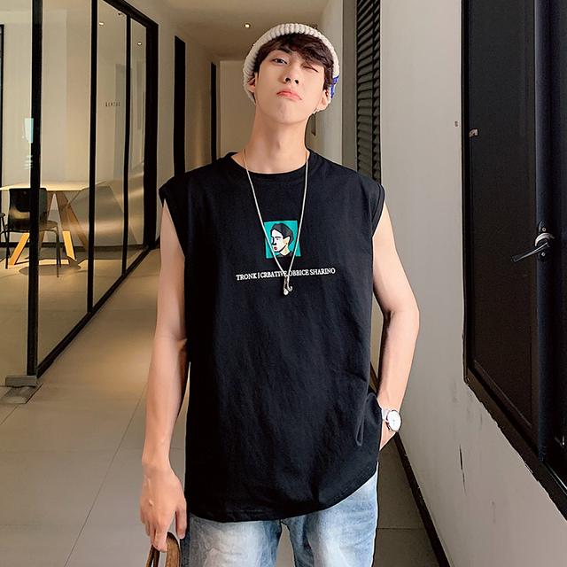 黑色元素怎会过时?这些单品重塑经典