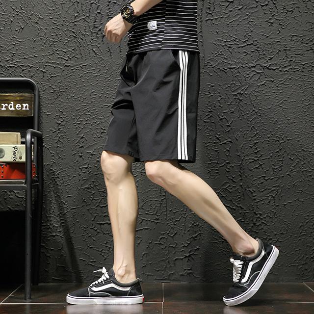 黑色元素怎会过时?这些单品重塑经典