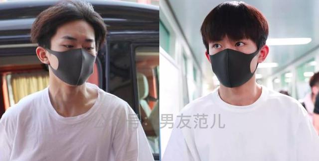 换季收拾衣柜,哪些衣服你穿几次就该扔了?